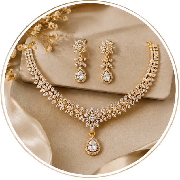 Jewellry