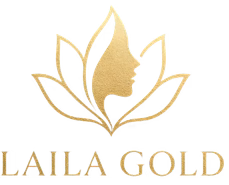 Laila Gold
